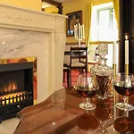 Villavilla 951 - Nr Aaby, Fyn Og Oer