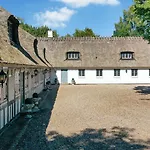 Villavilla 951 - Nr Aaby, Fyn Og Oer Norre Aby