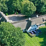 Villavilla 951 - Nr Aaby, Fyn Og Oer * Norre Aby