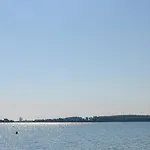 Villavilla 951 - Nr Aaby, Fyn Og Oer * Norre Aby