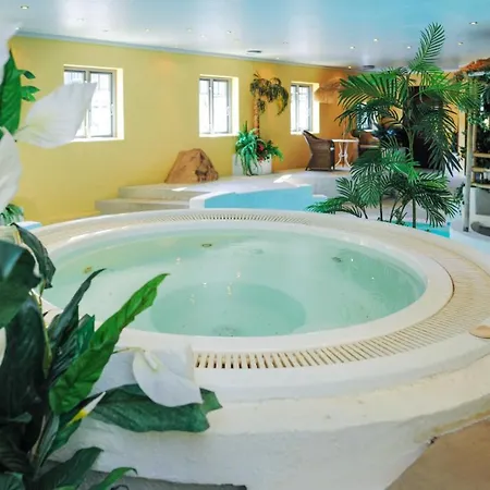 Villavilla 951 - Nr Aaby, Fyn Og Oer