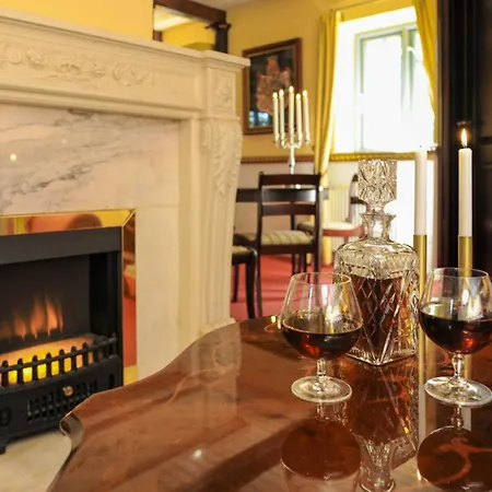 Villavilla 951 - Nr Aaby, Fyn Og Oer