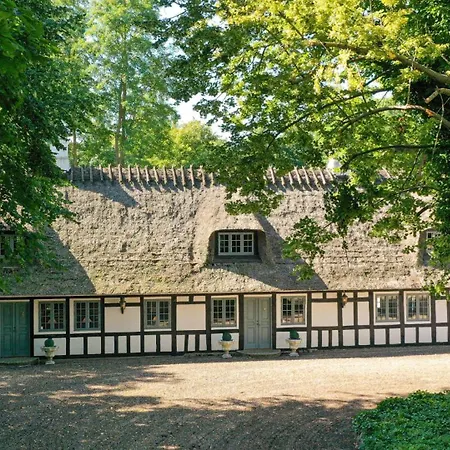 Villavilla 951 - Nr Aaby, Fyn Og Oer * Norre Aby