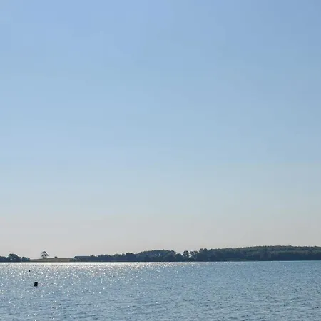 Villavilla 951 - Nr Aaby, Fyn Og Oer * Norre Aby