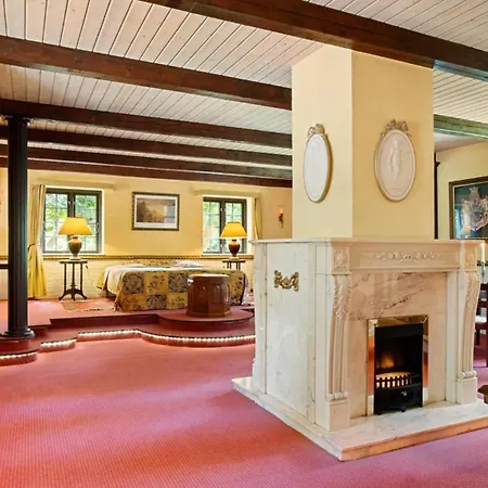 Villavilla 951 - Nr Aaby, Fyn Og Oer Norre Aby