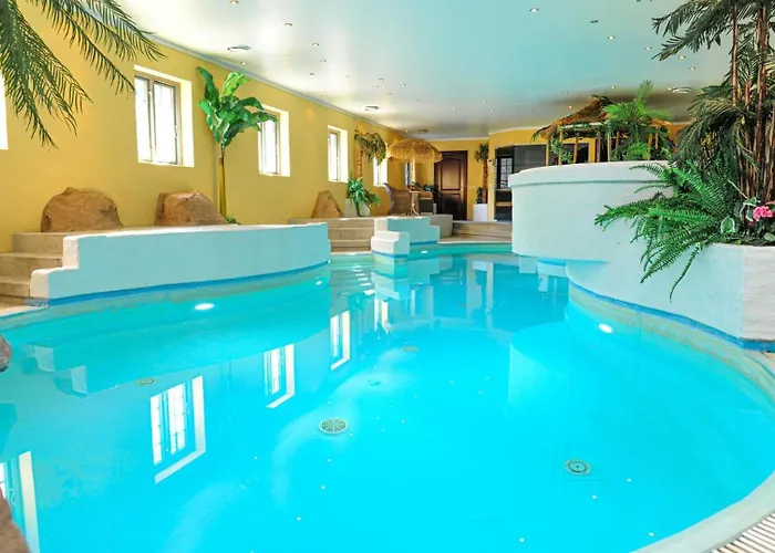 Σπίτι διακοπών Villavilla 951 - Nr Aaby, Fyn Og Oer *