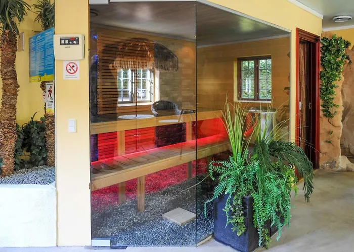 Σπίτι διακοπών Villavilla 951 - Nr Aaby, Fyn Og Oer Norre Aby