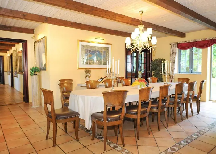 Villavilla 951 - Nr Aaby, Fyn Og Oer Prázdninový dům