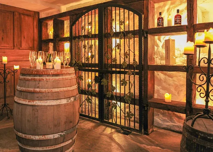 Villavilla 951 - Nr Aaby, Fyn Og Oer בית נופש *