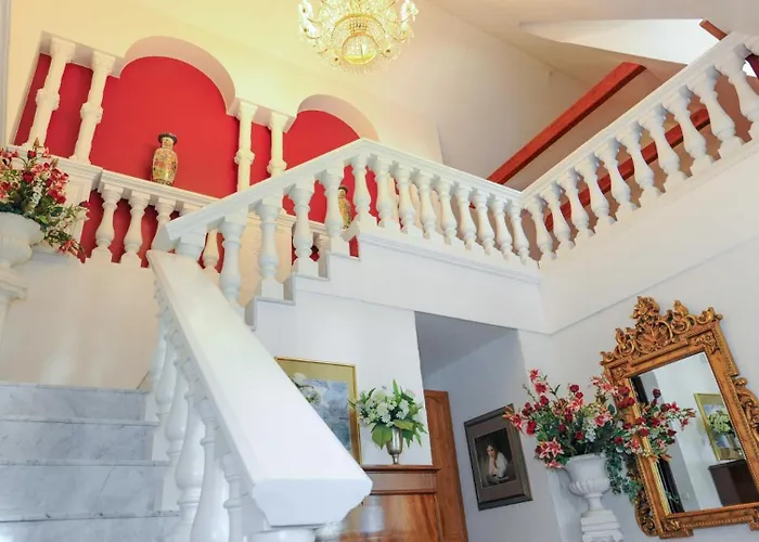 Prázdninový dům Villavilla 951 - Nr Aaby, Fyn Og Oer