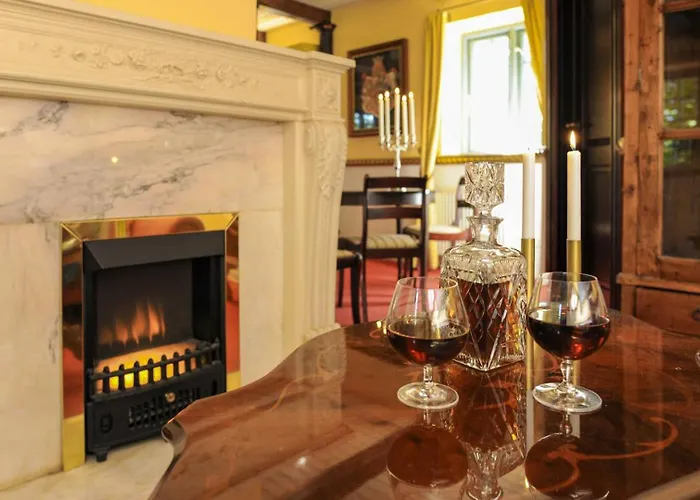 Villavilla 951 - Nr Aaby, Fyn Og Oer