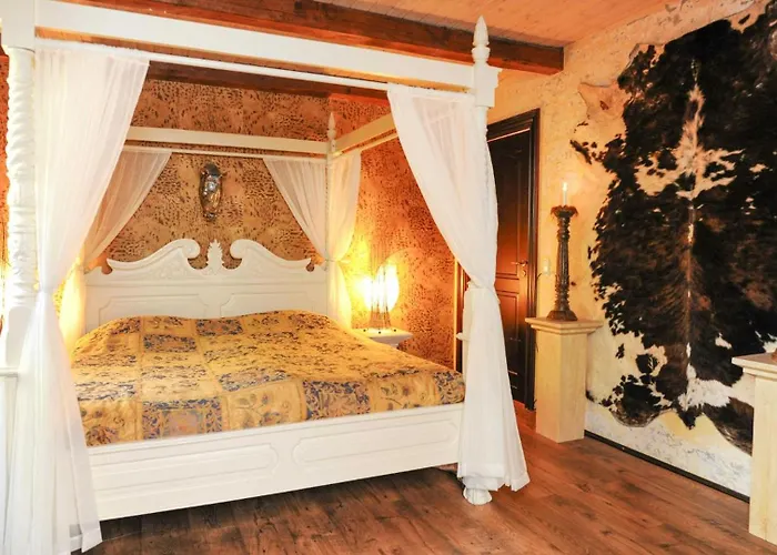 Prázdninový dům Villavilla 951 - Nr Aaby, Fyn Og Oer *