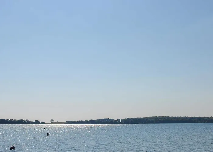 Villavilla 951 - Nr Aaby, Fyn Og Oer * Norre Aby